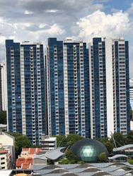 rowell-road photo thumbnail #7